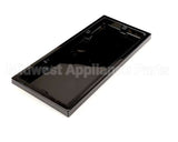 19-2230-0001 Fbd Driptray, Plastic, 563