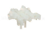 19-2281-0700 Fbd Solution Module, 77X Series