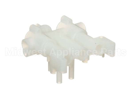 19-2281-0700 Fbd Solution Module, 77X Series