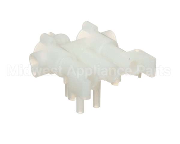 19-2281-0700 Fbd Solution Module, 77X Series