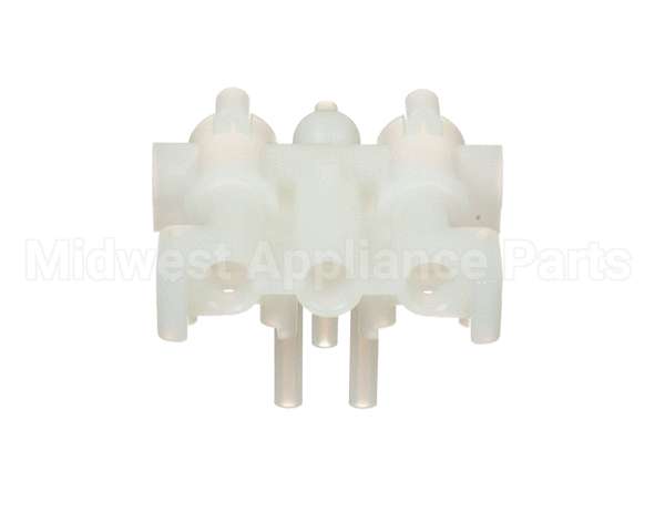 19-2281-0700 Fbd Solution Module, 77X Series