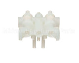 19-2281-0700 Fbd Solution Module, 77X Series