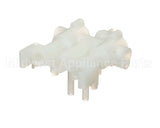 19-2281-0700 Fbd Solution Module, 77X Series