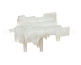 19-2281-0700 Fbd Solution Module, 77X Series