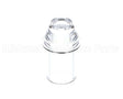 19-2315-0001 Fbd Nozzle Slush Valve