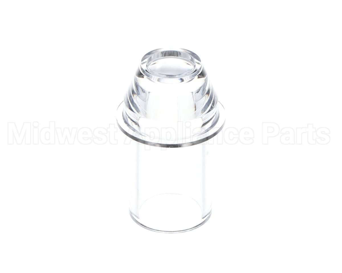 19-2315-0001 Fbd Nozzle Slush Valve