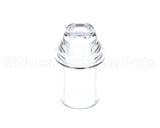 19-2315-0001 Fbd Nozzle Slush Valve
