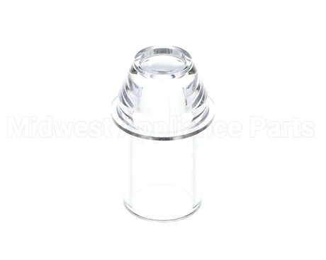 19-2315-0001 Fbd Nozzle Slush Valve