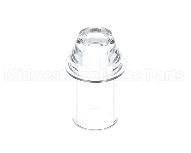 19-2315-0001 Fbd Nozzle Slush Valve