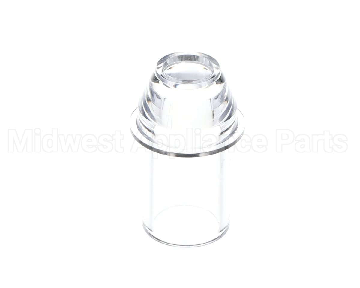 19-2315-0001 Fbd Nozzle Slush Valve