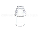 19-2315-0001 Fbd Nozzle Slush Valve