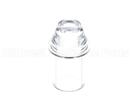 19-2315-0001 Fbd Nozzle Slush Valve