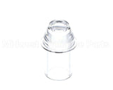 19-2315-0001 Fbd Nozzle Slush Valve