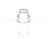 19-2315-0001 Fbd Nozzle Slush Valve