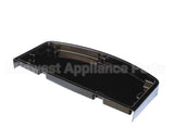 19-2384-0002 Fbd Drip Tray, 772 Rd Plastic