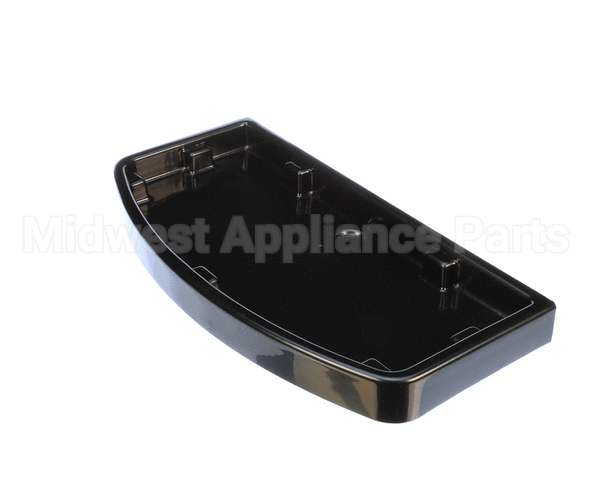 19-2384-0002 Fbd Drip Tray, 772 Rd Plastic