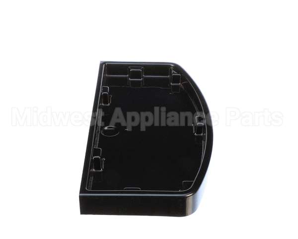 19-2384-0002 Fbd Drip Tray, 772 Rd Plastic