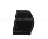 19-2384-0002 Fbd Drip Tray, 772 Rd Plastic