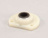 19-2500-100 Adamation Bearing Sanisphere Flange 34