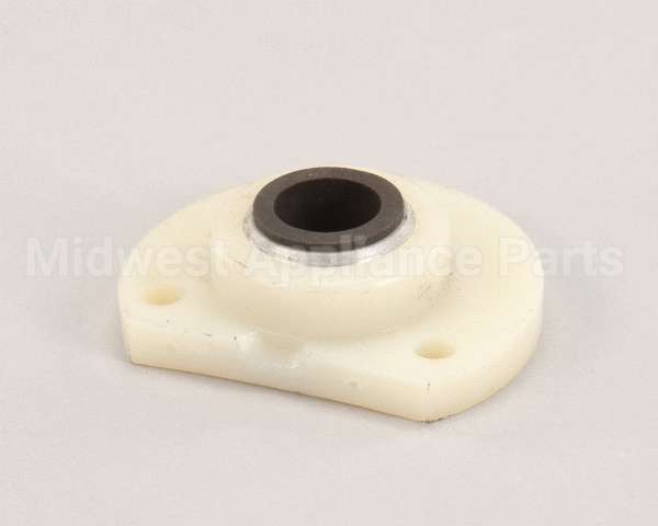 19-2500-100 Adamation Bearing Sanisphere Flange 34