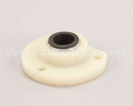 19-2500-100 Adamation Bearing Sanisphere Flange 34