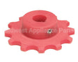 19-3105-700 Adamation Sprocket