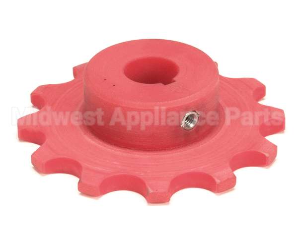 19-3105-700 Adamation Sprocket