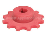 19-3105-700 Adamation Sprocket
