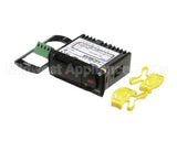 19-3227-01 Global Refrigeration Carel Controller 115V/50-60Hz