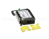 19-3227-01 Global Refrigeration Carel Controller 115V/50-60Hz