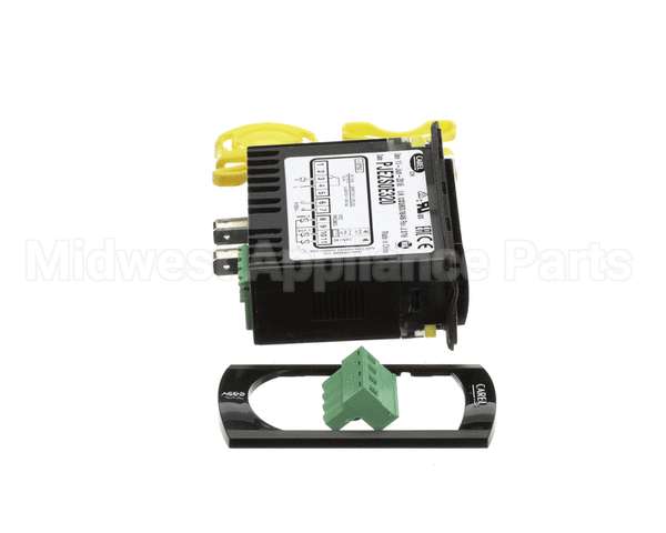 19-3227-01 Global Refrigeration Carel Controller 115V/50-60Hz
