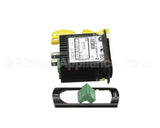 19-3227-01 Global Refrigeration Carel Controller 115V/50-60Hz