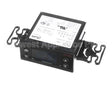 19-3227-03 Global Refrigeration Danfross Digital Controller Erc Series