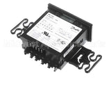 19-3227-03 Global Refrigeration Danfross Digital Controller Erc Series
