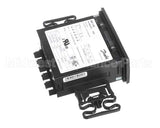 19-3227-03 Global Refrigeration Danfross Digital Controller Erc Series