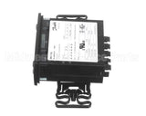 19-3227-03 Global Refrigeration Danfross Digital Controller Erc Series