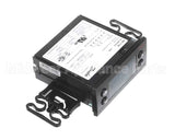 19-3227-03 Global Refrigeration Danfross Digital Controller Erc Series