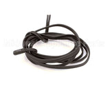 19-3228-01 Global Refrigeration Carel Control Sensor Wire