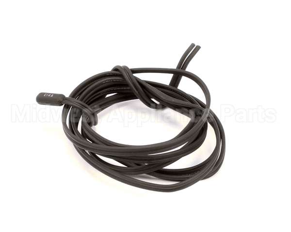 19-3228-01 Global Refrigeration Carel Control Sensor Wire