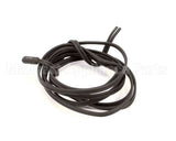 19-3228-01 Global Refrigeration Carel Control Sensor Wire