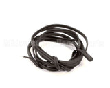 19-3228-01 Global Refrigeration Carel Control Sensor Wire