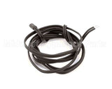 19-3228-01 Global Refrigeration Carel Control Sensor Wire