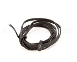 19-3228-01 Global Refrigeration Carel Control Sensor Wire
