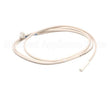 19-3228-02 Global Refrigeration Danfoss Sensor Wire 1.5M