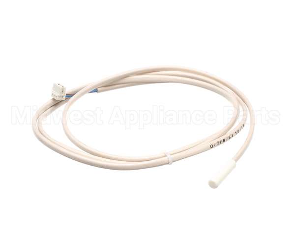 19-3228-02 Global Refrigeration Danfoss Sensor Wire 1.5M