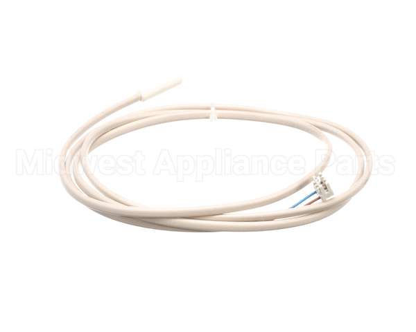 19-3228-02 Global Refrigeration Danfoss Sensor Wire 1.5M
