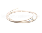 19-3228-02 Global Refrigeration Danfoss Sensor Wire 1.5M