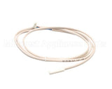 19-3228-02 Global Refrigeration Danfoss Sensor Wire 1.5M
