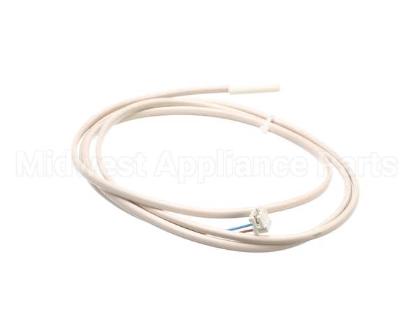 19-3228-02 Global Refrigeration Danfoss Sensor Wire 1.5M