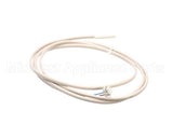 19-3228-02 Global Refrigeration Danfoss Sensor Wire 1.5M